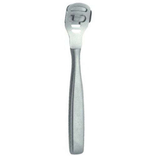 Corn Cutter